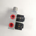 /msite/products/detail/productid/62966504/id/1498393.html